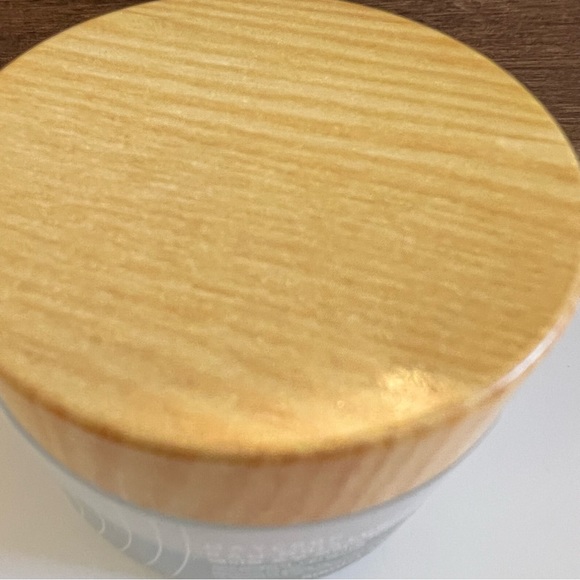 MAYCOOP Raw Moisturizer Acer Maple Water Korean Skincare Korea 50 ml 1.69 fl oz - Picture 4 of 5